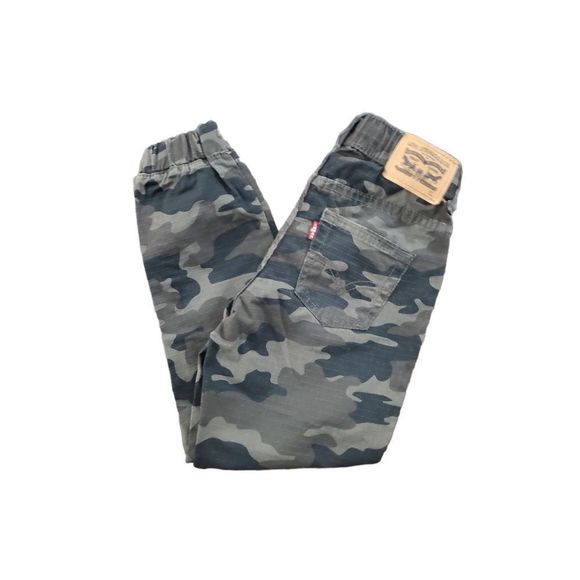 LEVIS JOGGERS - Picture 1 of 4